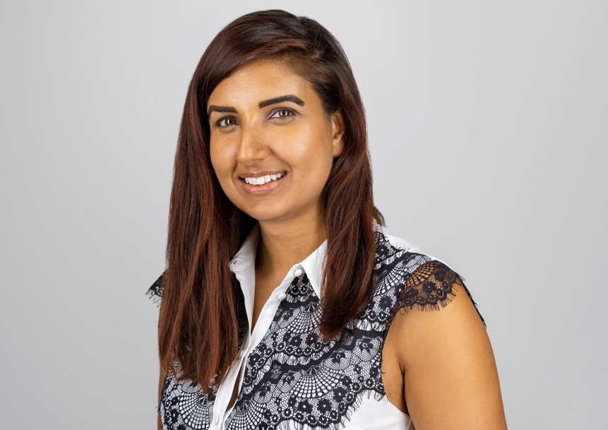 An Opportunity Missed. Following Rishi Sunak’s Budget and Spending Review Announcements yesterday, Suneeta Johal CEO, CEA (Construction Equipment Association) comments: